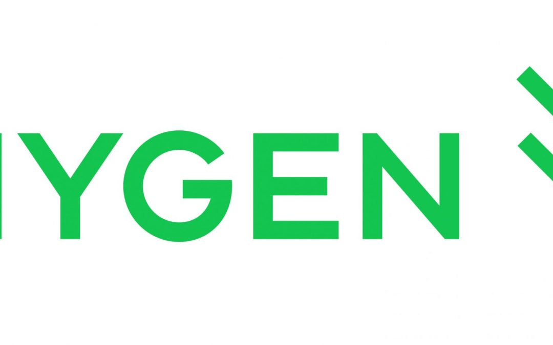 HydraB Power and Armstrong Capital Management enter into joint venture HyGen Energy Holdings Limited