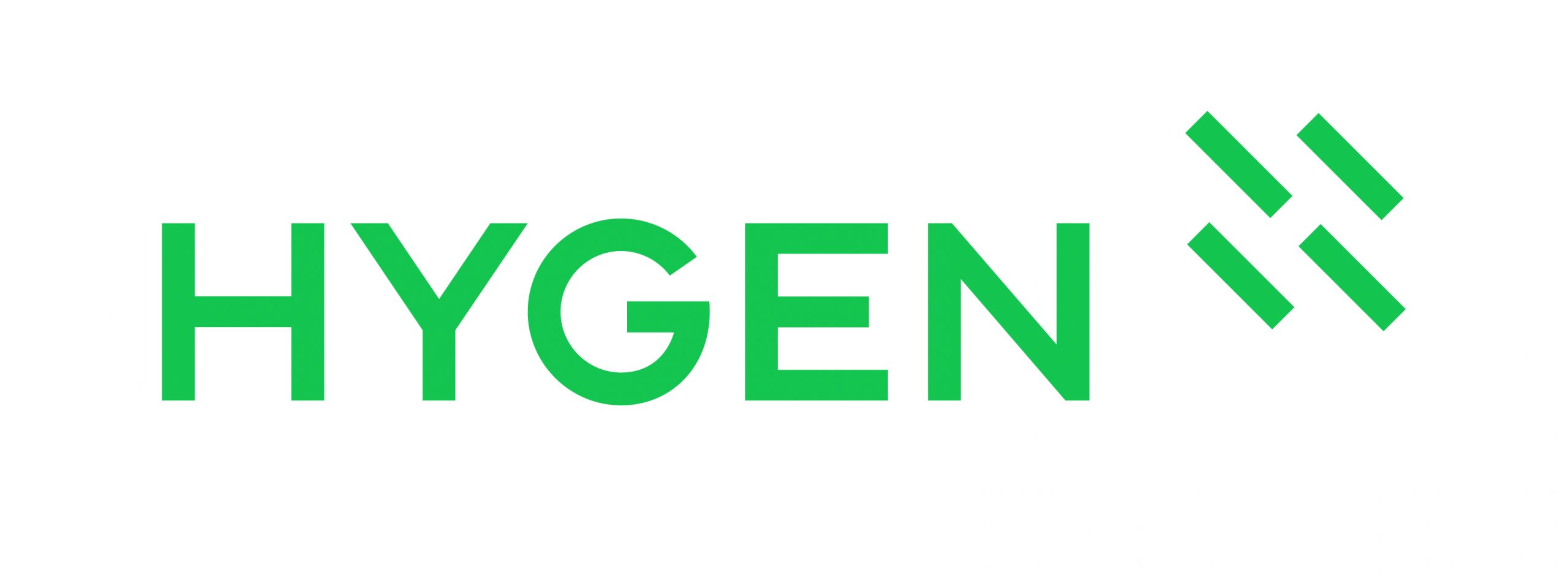 HydraB Power and Armstrong Capital Management enter into joint venture HyGen Energy Holdings Limited