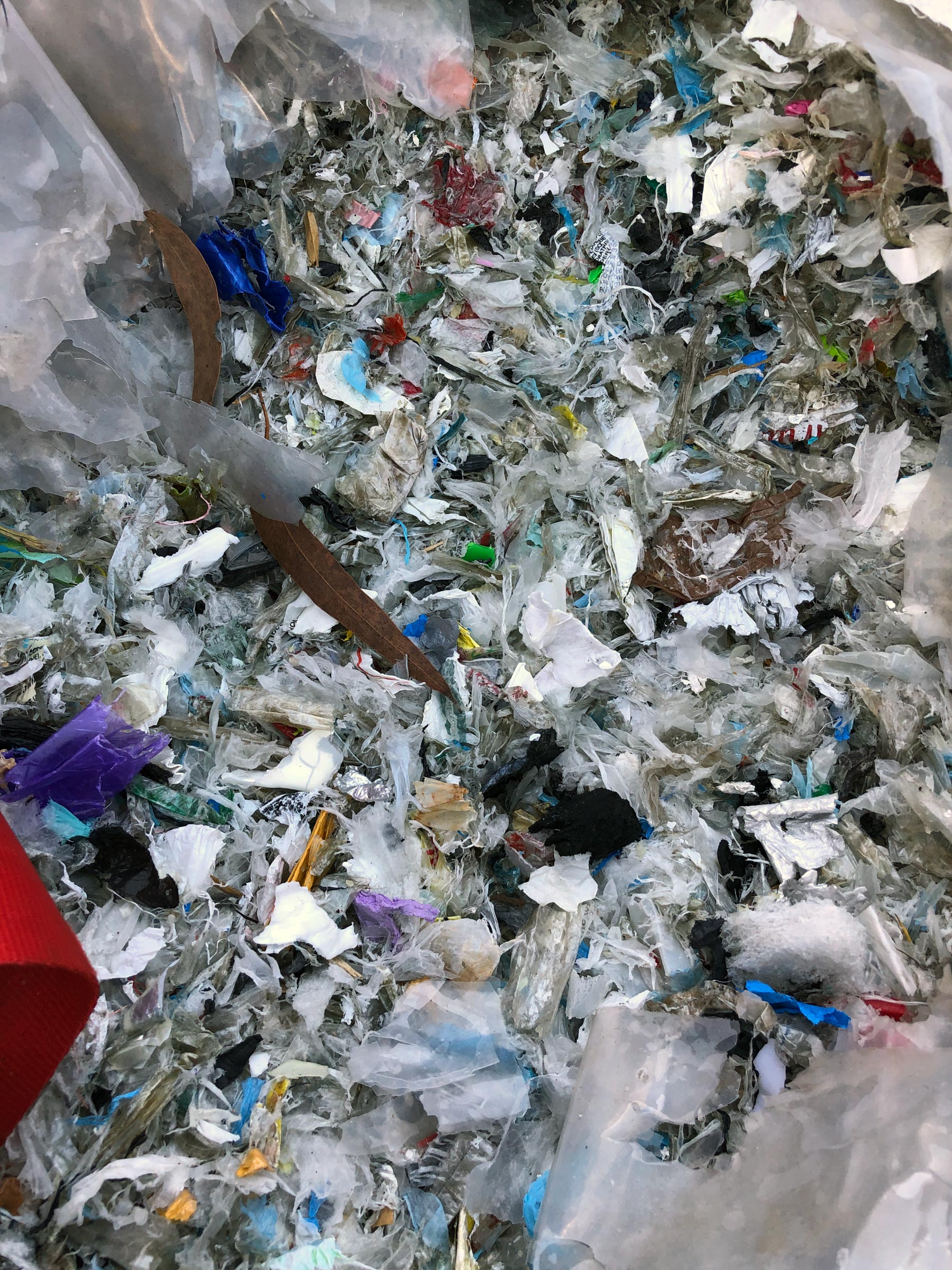 Mura and BioLogiQ join forces to develop chemical recycling in China that will protect the environment by recycling plastic that today ends up in landfills, incinerators, or waterways.