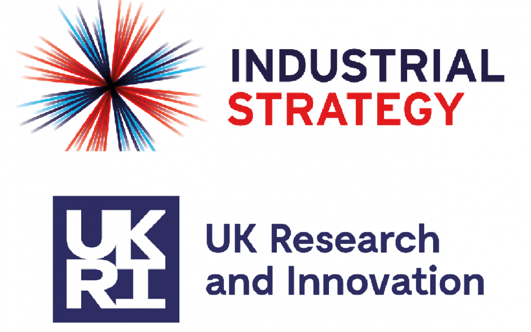 ARMSTRONG-BACKED EIS COMPANY, RENEW ELP, AWARDED £4.42M GRANT FROM INNOVATE UK