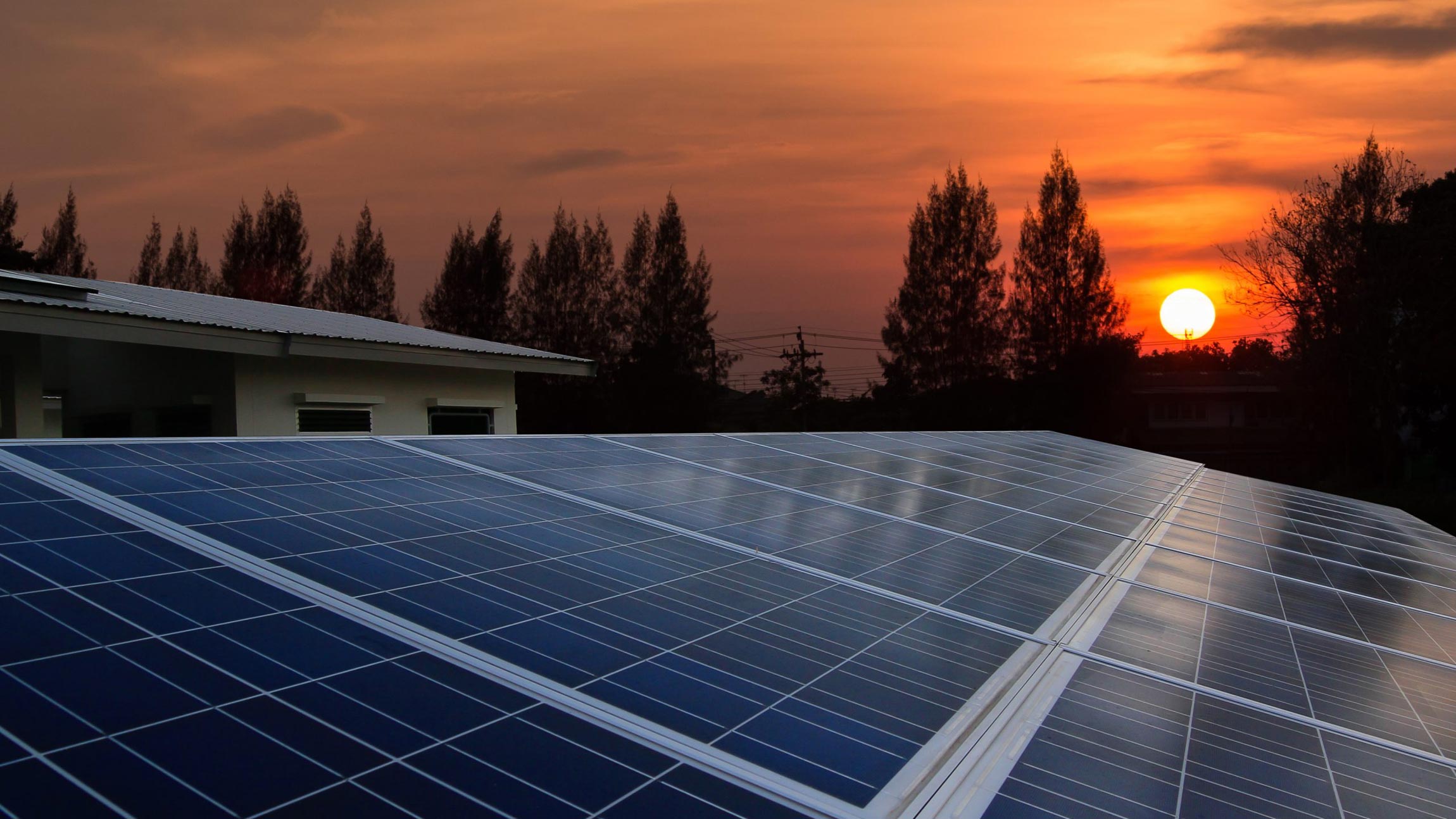 Armstrong, leveraging its partnership with Beringea, acquires portfolio of commercial rooftop solar assets developed by Eden Sustainable